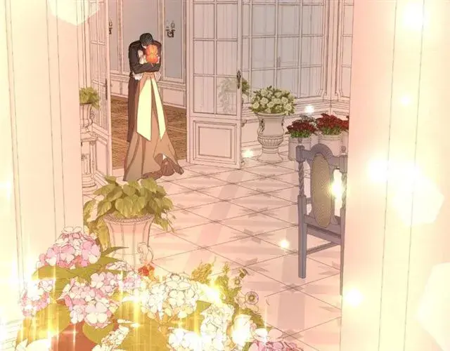 《露西亚-攻略公爵计划》第44话 花的含义图23