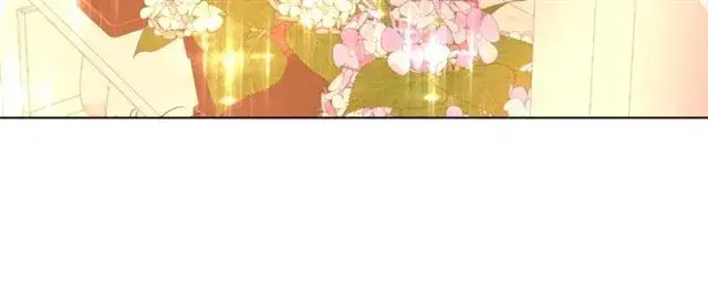 《露西亚-攻略公爵计划》第44话 花的含义图24