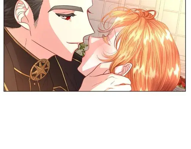 《露西亚-攻略公爵计划》第44话 花的含义图29