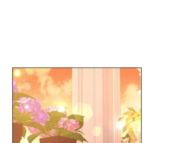 《露西亚-攻略公爵计划》第44话 花的含义图49