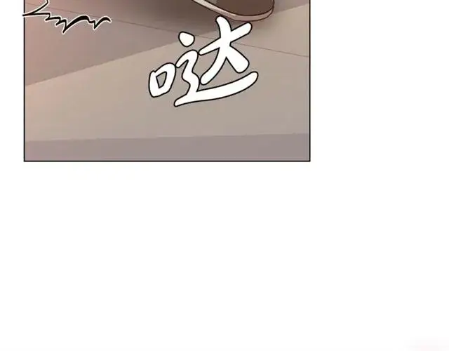 《露西亚-攻略公爵计划》第44话 花的含义图5