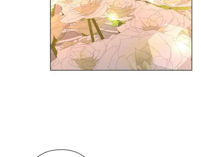 《露西亚-攻略公爵计划》第44话 花的含义图52