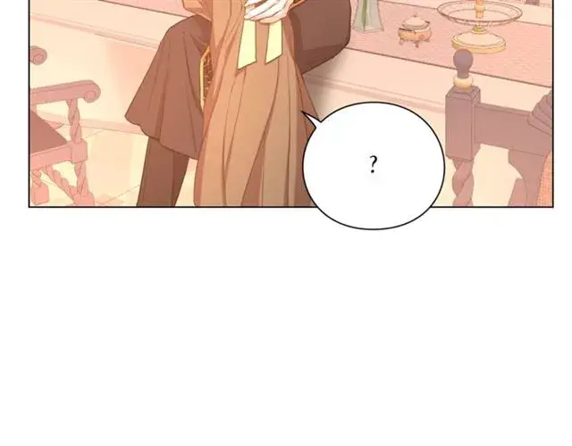 《露西亚-攻略公爵计划》第44话 花的含义图54
