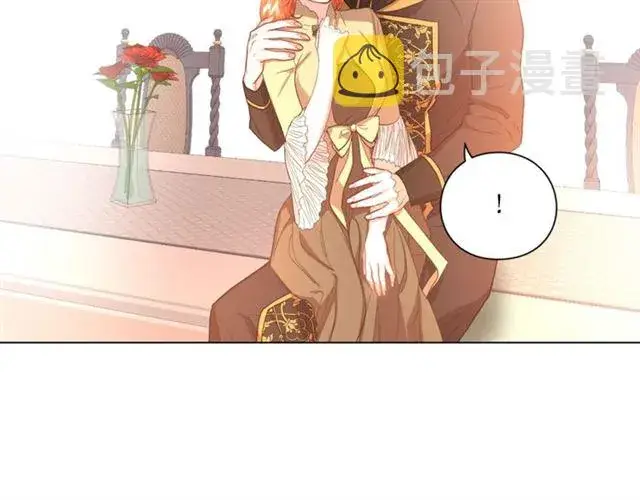 《露西亚-攻略公爵计划》第44话 花的含义图60