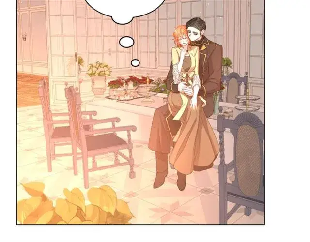《露西亚-攻略公爵计划》第44话 花的含义图67