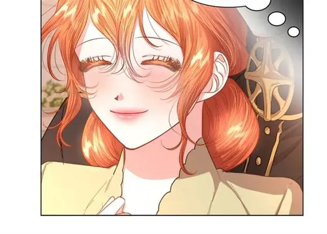 《露西亚-攻略公爵计划》第44话 花的含义图69