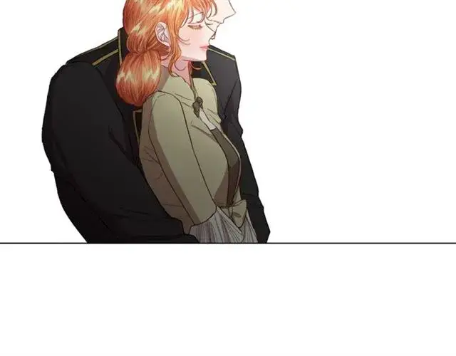 《露西亚-攻略公爵计划》第44话 花的含义图71