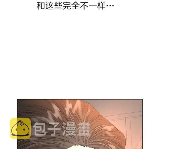 《露西亚-攻略公爵计划》第44话 花的含义图72