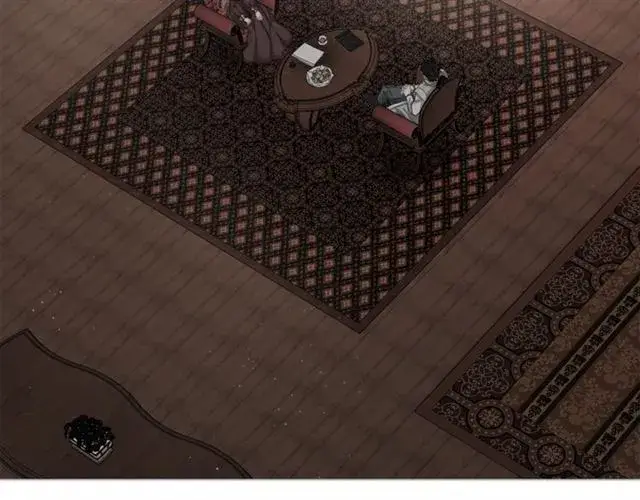 《露西亚-攻略公爵计划》第44话 花的含义图76