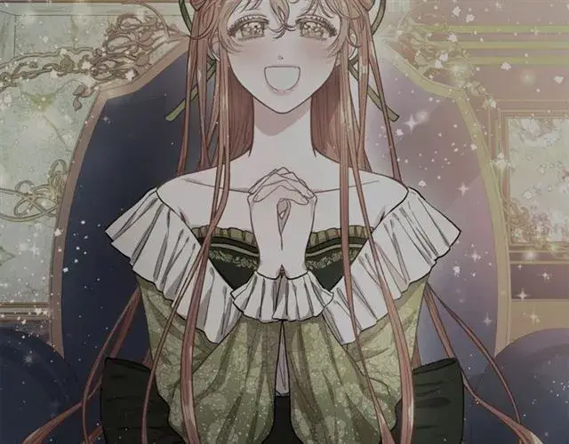 《露西亚-攻略公爵计划》第44话 花的含义图84