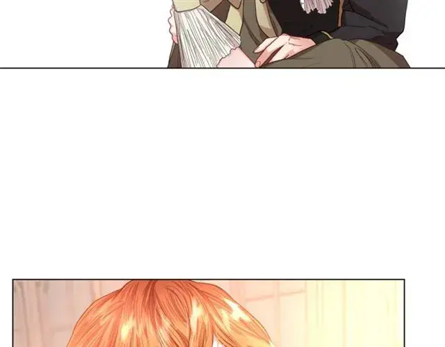 《露西亚-攻略公爵计划》第44话 花的含义图94
