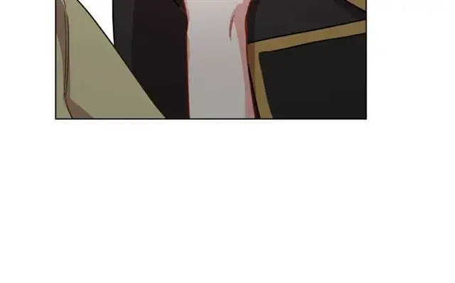 《露西亚-攻略公爵计划》第44话 花的含义图98