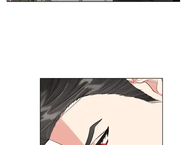 《露西亚-攻略公爵计划》第45话 这个女人是我的图23