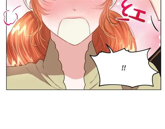 《露西亚-攻略公爵计划》第45话 这个女人是我的图43