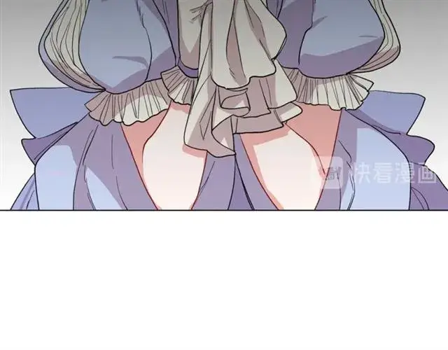 《露西亚-攻略公爵计划》第45话 这个女人是我的图5