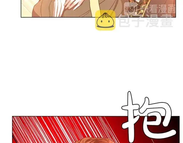 《露西亚-攻略公爵计划》第45话 这个女人是我的图60