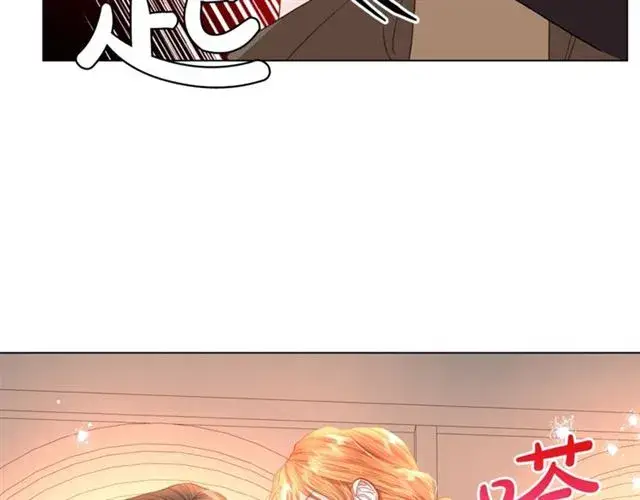 《露西亚-攻略公爵计划》第45话 这个女人是我的图62