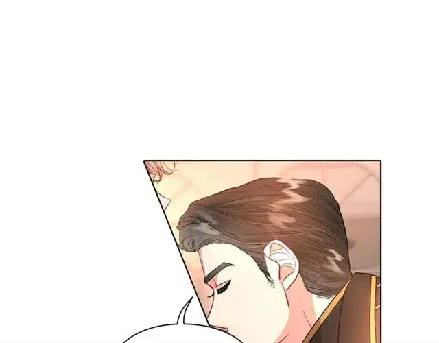 《露西亚-攻略公爵计划》第45话 这个女人是我的图78