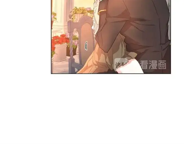 《露西亚-攻略公爵计划》第45话 这个女人是我的图91