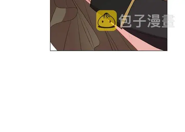 《露西亚-攻略公爵计划》第45话 这个女人是我的图93