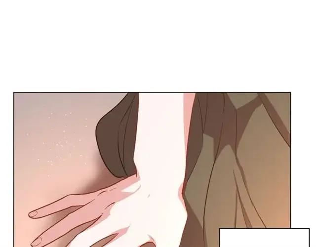 《露西亚-攻略公爵计划》第45话 这个女人是我的图96