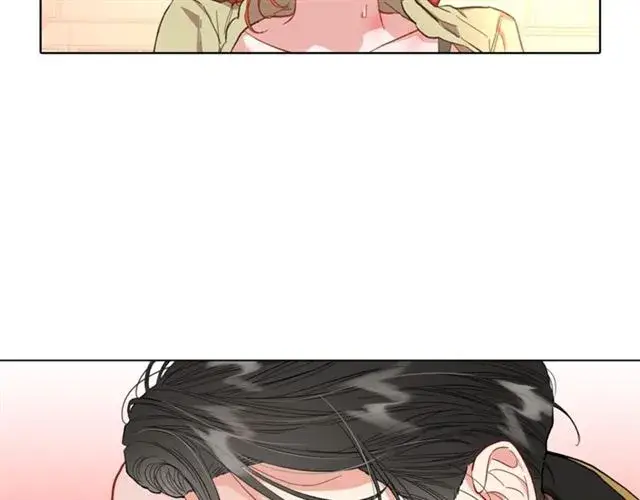 《露西亚-攻略公爵计划》第45话 这个女人是我的图99