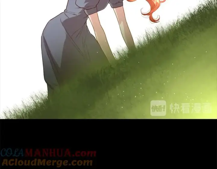 《露西亚-攻略公爵计划》第46话 疲惫的其他原因图101