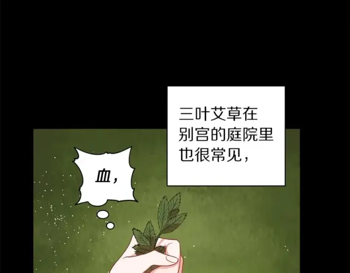 《露西亚-攻略公爵计划》第46话 疲惫的其他原因图102
