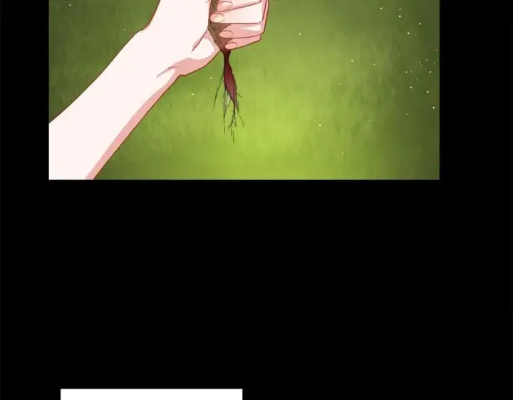 《露西亚-攻略公爵计划》第46话 疲惫的其他原因图103
