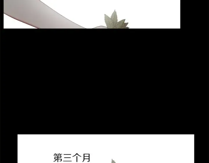 《露西亚-攻略公爵计划》第46话 疲惫的其他原因图110