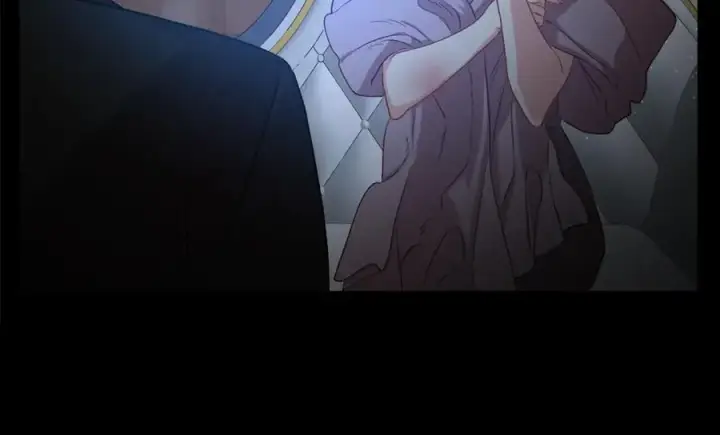 《露西亚-攻略公爵计划》第46话 疲惫的其他原因图120