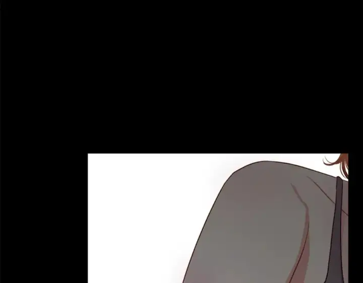《露西亚-攻略公爵计划》第46话 疲惫的其他原因图123