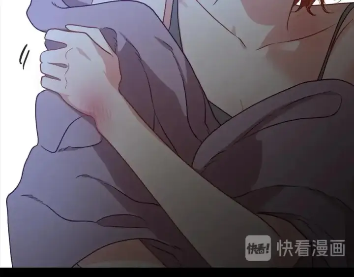 《露西亚-攻略公爵计划》第46话 疲惫的其他原因图126