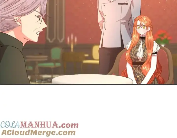 《露西亚-攻略公爵计划》第46话 疲惫的其他原因图29
