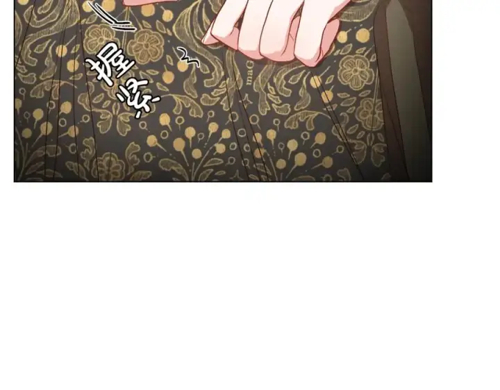 《露西亚-攻略公爵计划》第46话 疲惫的其他原因图43
