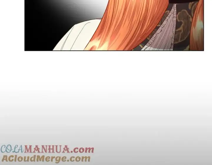 《露西亚-攻略公爵计划》第46话 疲惫的其他原因图45