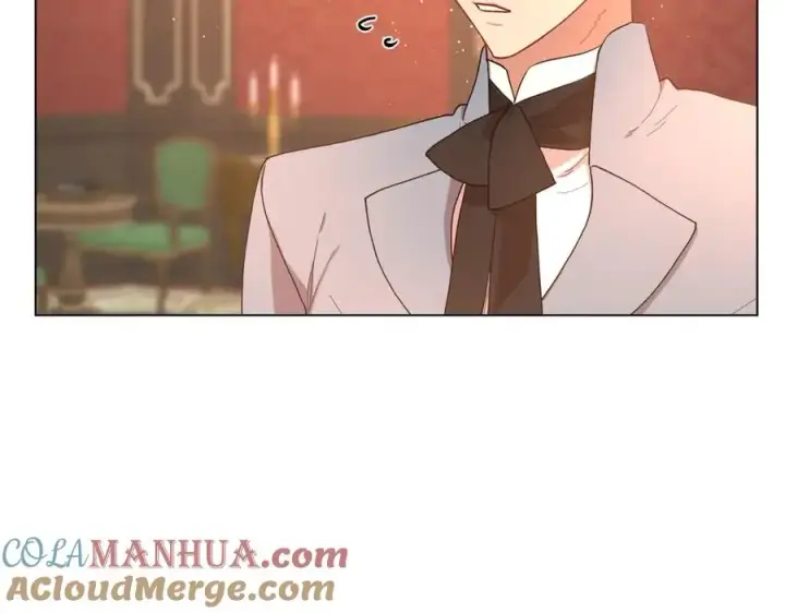 《露西亚-攻略公爵计划》第46话 疲惫的其他原因图57