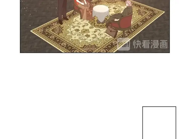 《露西亚-攻略公爵计划》第46话 疲惫的其他原因图63