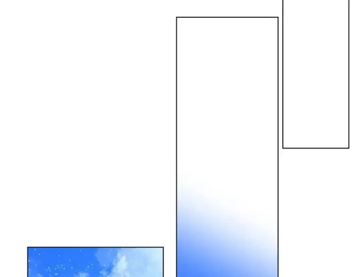 《露西亚-攻略公爵计划》第46话 疲惫的其他原因图64