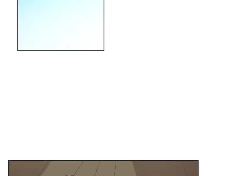 《露西亚-攻略公爵计划》第46话 疲惫的其他原因图66