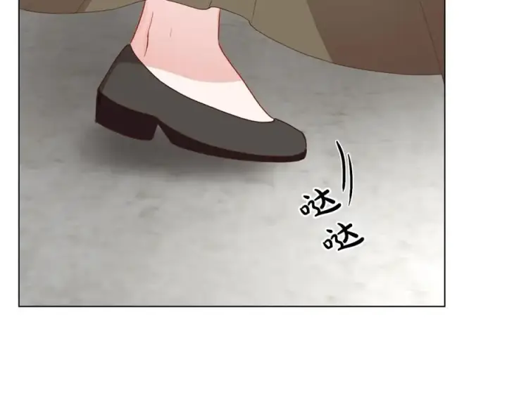 《露西亚-攻略公爵计划》第46话 疲惫的其他原因图67