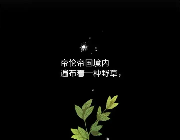 《露西亚-攻略公爵计划》第46话 疲惫的其他原因图74