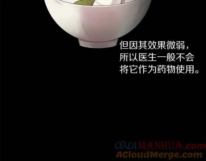 《露西亚-攻略公爵计划》第46话 疲惫的其他原因图77