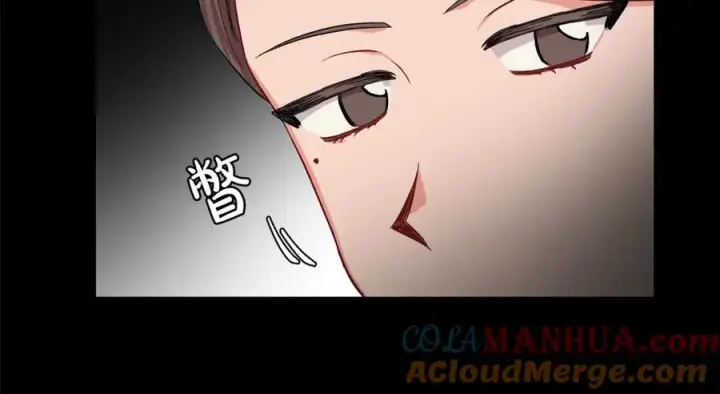 《露西亚-攻略公爵计划》第46话 疲惫的其他原因图93