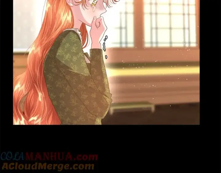 《露西亚-攻略公爵计划》第46话 疲惫的其他原因图97