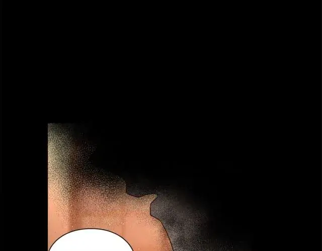 漫画《露西亚-攻略公爵计划》第47话 良药第83张图