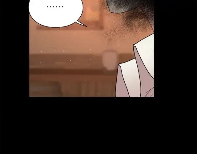 漫画《露西亚-攻略公爵计划》第47话 良药第84张图