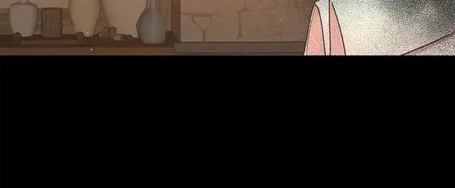 漫画《露西亚-攻略公爵计划》第47话 良药第96张图