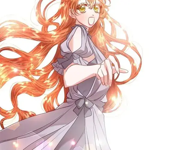 《露西亚-攻略公爵计划》第48话 公爵大人的苦恼图112
