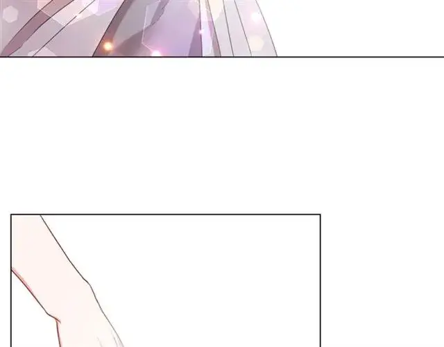 《露西亚-攻略公爵计划》第48话 公爵大人的苦恼图113